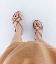 Load image into Gallery viewer, GEDA