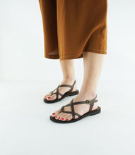 Load image into Gallery viewer, GEDA