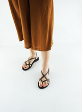 Load image into Gallery viewer, GEDA