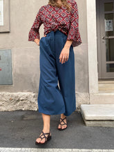 Load image into Gallery viewer, GEDA