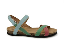 Load image into Gallery viewer, GENA