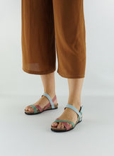 Load image into Gallery viewer, GENA