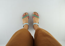 Load image into Gallery viewer, GENA