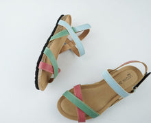 Load image into Gallery viewer, GENA