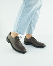 Load image into Gallery viewer, GENT