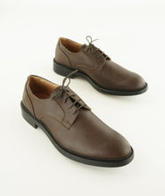 Load image into Gallery viewer, GENT