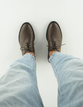 Load image into Gallery viewer, GENT