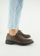 Load image into Gallery viewer, GENT