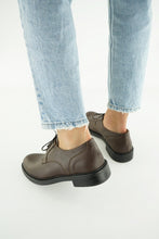 Load image into Gallery viewer, GENT