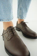 Load image into Gallery viewer, GENT