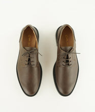 Load image into Gallery viewer, GENT