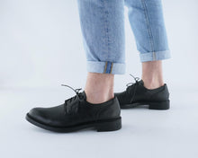 Load image into Gallery viewer, GENT