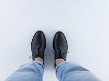 Load image into Gallery viewer, GENT