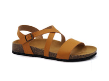 Load image into Gallery viewer, GIA