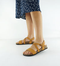 Load image into Gallery viewer, GIA