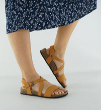 Load image into Gallery viewer, GIA