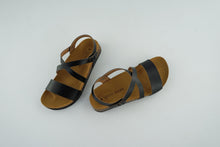 Load image into Gallery viewer, GIA