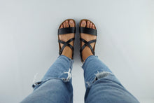 Load image into Gallery viewer, GIA