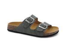 Load image into Gallery viewer, GIAMI