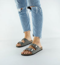 Load image into Gallery viewer, GIAMI