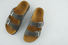 Load image into Gallery viewer, GIAMI