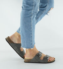 Load image into Gallery viewer, GIAMI