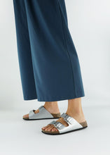 Load image into Gallery viewer, GIAMI