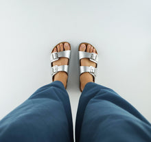 Load image into Gallery viewer, GIAMI