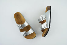 Load image into Gallery viewer, GIAMI