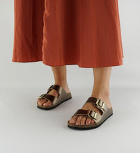 Load image into Gallery viewer, GIAMI