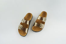 Load image into Gallery viewer, GIAMI