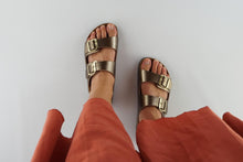 Load image into Gallery viewer, GIAMI