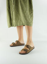 Load image into Gallery viewer, GIAMI