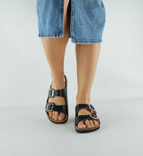 Load image into Gallery viewer, GIAMI