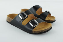 Load image into Gallery viewer, GIAMI