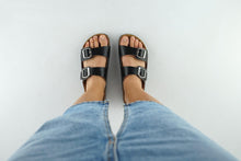 Load image into Gallery viewer, GIAMI