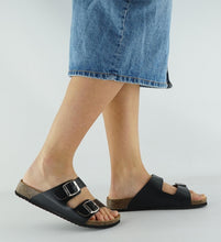 Load image into Gallery viewer, GIAMI