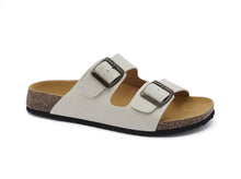 Load image into Gallery viewer, GIAMI