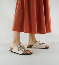 Load image into Gallery viewer, GIAMI