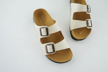 Load image into Gallery viewer, GIAMI