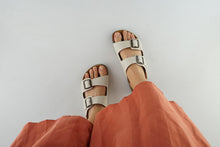 Load image into Gallery viewer, GIAMI