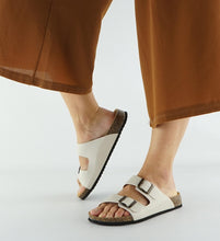 Load image into Gallery viewer, GIAMI