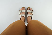 Load image into Gallery viewer, GIAMI