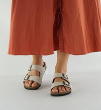 Load image into Gallery viewer, GIAMI