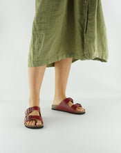 Load image into Gallery viewer, GIAMI