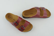 Load image into Gallery viewer, GIAMI