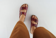 Load image into Gallery viewer, GIAMI