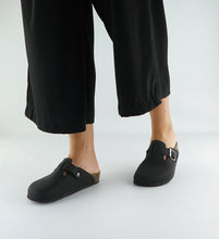 Load image into Gallery viewer, HABANA