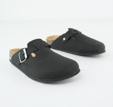 Load image into Gallery viewer, HABANA