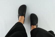 Load image into Gallery viewer, HABANA